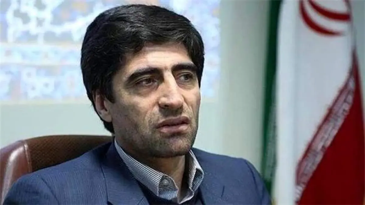 جلوگیری از قاچاق کالا و خروج ارز از کشور با تقویت عرضه ها در بورس کالا