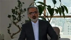 تأمین مالی 150 شركت دانش بنیان توسط بانك صنعت و معدن