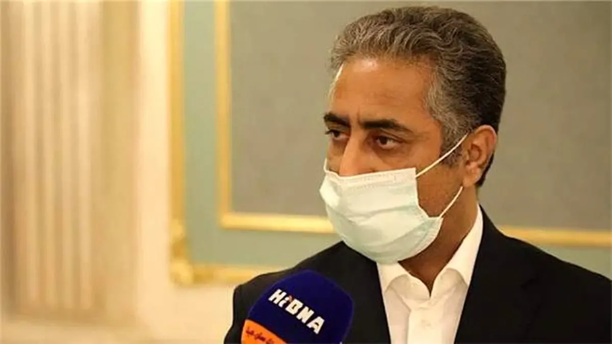 بانک مسکن در حوزه ساخت و ساز تکنولوژی پایه پیش قدم شد