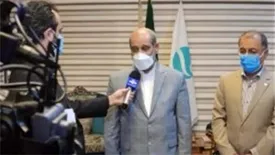 بهره برداری از 190 طرح به ارزش 250 هزار میلیارد ریال در مناطق آزاد کشور