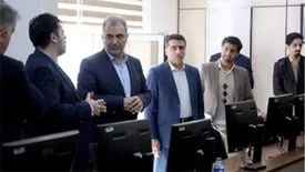 هزینه کردن برای آموزش کارکنان، سرمایهگذاری است