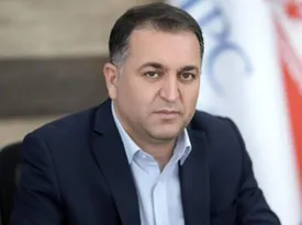 تاریخ سازی شرکت صنایع پتروشیمی تخت جمشید ماهشهر در تولید و فروش