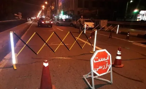 حمله به ایست بازرسی در محور بانه-سقز و درگیری مسلحانه/ تعداد شهدا و مجروحین