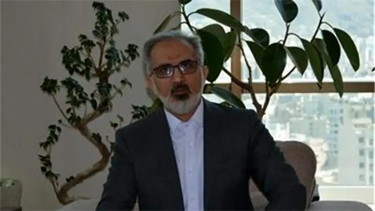 تأمین مالی 150 شركت دانش بنیان توسط بانك صنعت و معدن