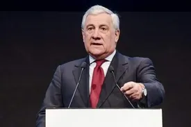 وزیرخارجه ایتالیا:‌ نتایج مذاکرات ایران ـ آمریکا سازنده بود