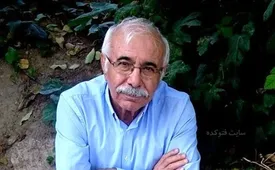 شرایط بهمنی بدتر نشده است