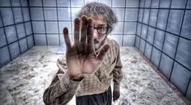 بهرام افشاری با کمدی «مرد عینکی» می آید/ زمان اکران