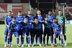 تعداد هواداران مرد و زن استقلال در بازی هفته ششم اعلام شدند