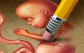 وزارت بهداشت: سقط جنین جرم است/ دارو‌های سقط جنین جمع آوری می‌شوند/امانه ملی باروری سالم با هدف صیانت از جنین سالم، راه اندازی شد