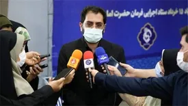 کمک ۱۳ میلیون تومانی به خانواده‌ها پس ازتولد فرزند چهارم