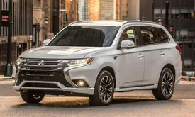 این ماشین ۴۰۰ میلیون تومان گران شد