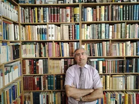 رباعی تاج سر ادبیات فارسی است