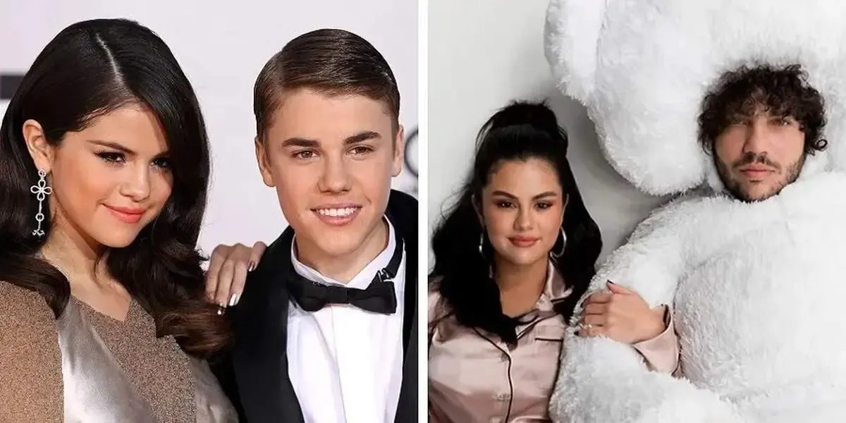 مادر جاستین بیبر از طرفداران خواست: برای سلامتی پسرم دعا کنید!