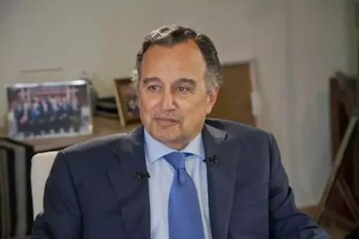 دبیرکل جدید اتحادیه عرب مشخص شد/ نبیل فهمی کیست؟