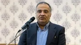 با افزایش نظارت موثر، دخالت های نهاد ناظر در فضای كسب و كار بیمه به حداقل خواهد رسید