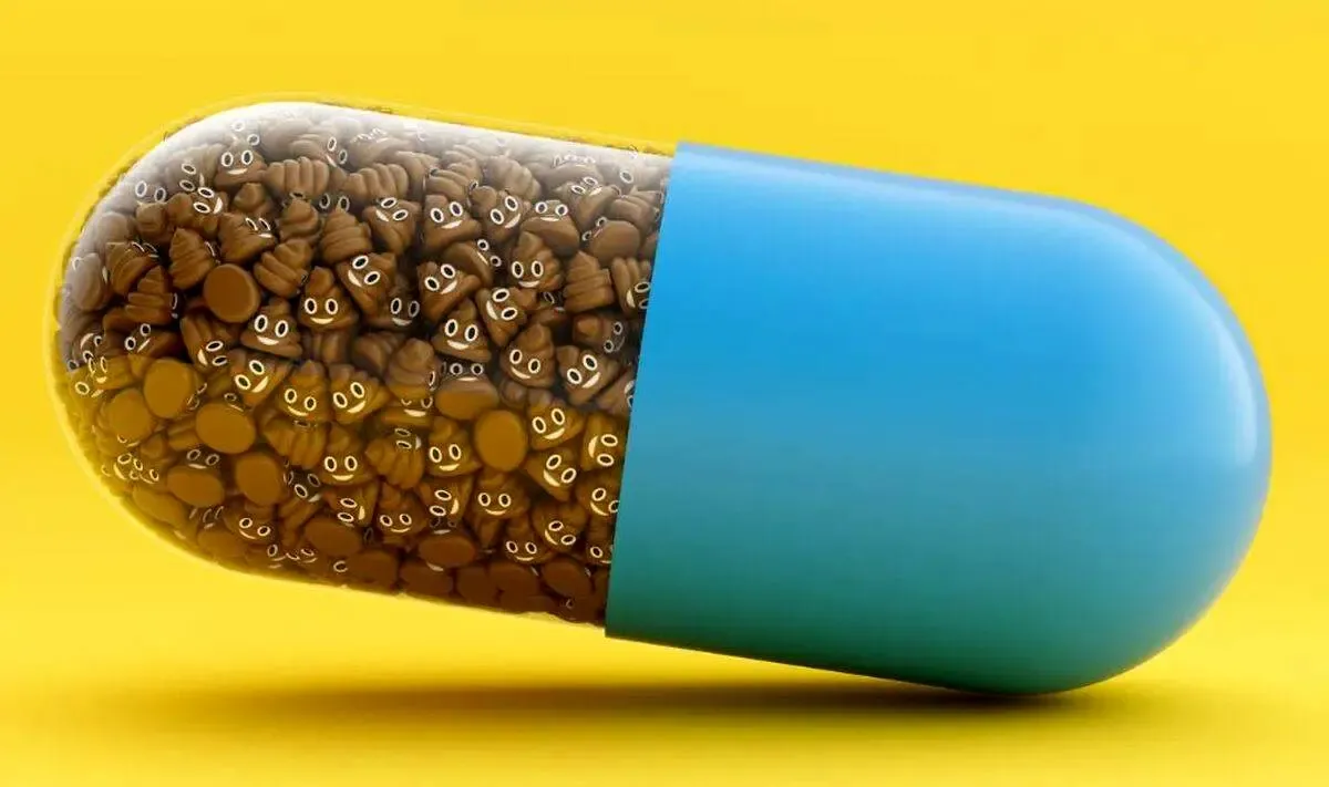 تست «قرص مدفوع» برای کمک به درمان سرطان پانکراس