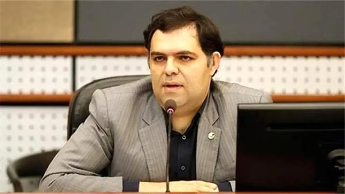 جذب سرمایه گذاری های کلان با شفافیت بسترهای مالی و حقوقی