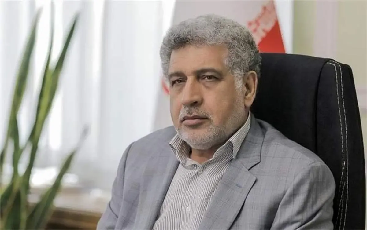 نقش رونق تولید مسکن در تحقق شعار سال / بانک مسکن در سال گذشته بیش از ۱۳۱ هزار میلیارد تومان تسهیلات پرداخت کرده است