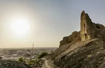 دبستان دخترانه هدف حملات اسرائیل قرار گرفت/شهادت ۵ دانش‌آموز تاکنون