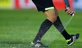 اسامی داوران و کمک‌داوران هفته 28 لیگ برتر اعلام شد