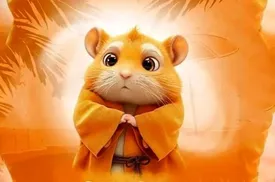 کمبو کارتهای همستر کامبت دوشنبه ۵ شهریور/ عکس کارت های ۵ میلیونی