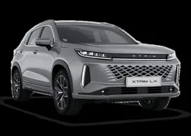 بررسی خودروهای اکستریم لوکس ترین برند مدیران خودرو