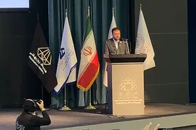 آمارهای نگران‌کننده از مهاجرت نخبگان