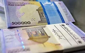 حقوق بازنشستگان ۲۰میلیون تومان میشود؟ / جزئیات