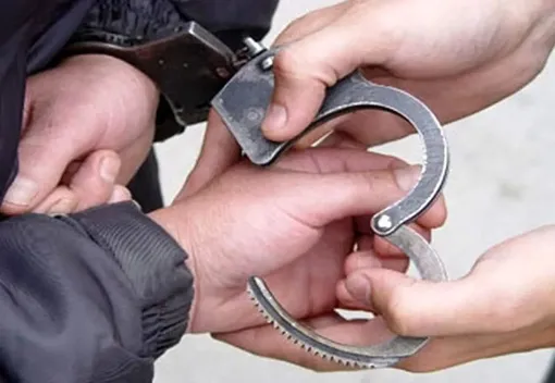سرقت جدا کننده‌های پل خرمشهر در روز روشن +ویدئو