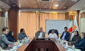 کاهش هزینه و افزایش بهرهوری در دستور کار سمیکو