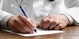 ویزیت پزشکان داخلی؛ نصف تعرفه کشورهای همسایه