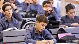 شهریه مدارس غیردولتی چگونه تعیین می‌شود؟