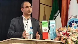 آمادگی بانک توسعه صادرات برای اعطای تسهیلات به صنایع پلیمری دانش بنیان