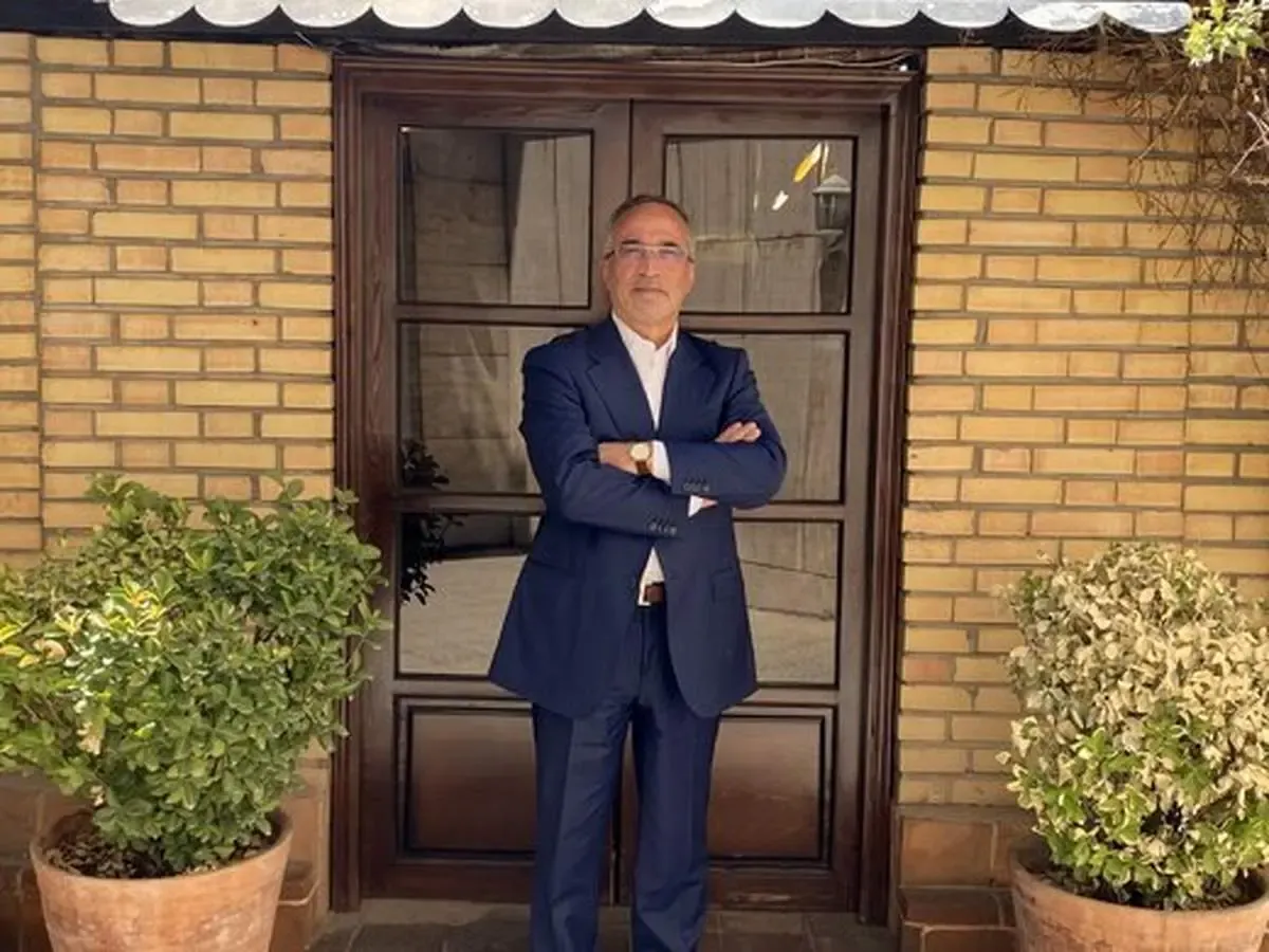 انتقاد تند یک اصولگرا از سعید حجاریان و تاجزاده