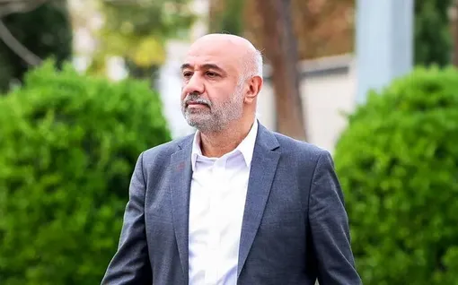 معیشت کارگران در سایه منازعات سیاسی