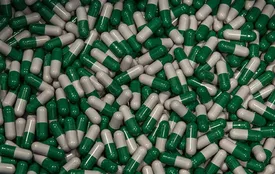 ایسلندی‌ها به دنبال جایگزینی آنتی‌بیوتیک به کمک فناوری نانو