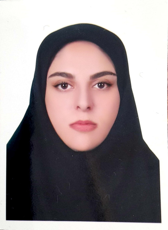 موازنه قدرت در خاورمیانه