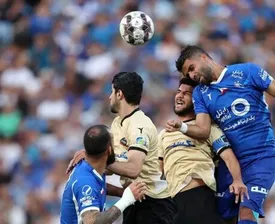 52 روز تا 3 امتیاز آزادی!