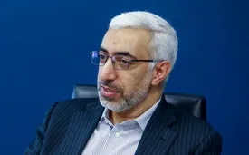 زلزله وام عشقی در تالار شیشیه ای