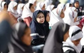 مدرسه‌ها فردا تعطیل می‌شوند؟