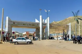 ورود این خودروها به کشور مجاز شد