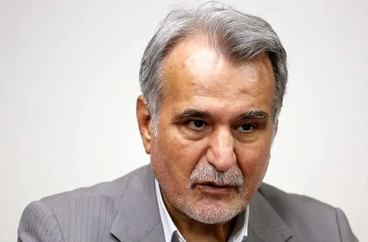 شلختگی در اداره کشور حاصل حضور کارنابلدها در مجلس و دولت است