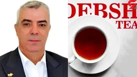 جزئیات جدید پرونده چای دبش