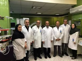 جزئیات طرح وزارت بهداشت برای جذب اعضای هیئت علمی نخبه اعلام شد