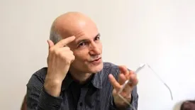 سرمایه انسانی اگر درست مدیریت نشود بحران آفرین است/ زنان پردیس‌های دانشگاهی را تسخیر کردند