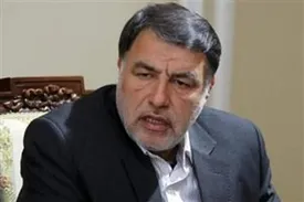 پاكستان از مردم ايران عذرخواهي كند