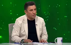 واکنش مدیررسانه تیم ملی به عکس جنجالی