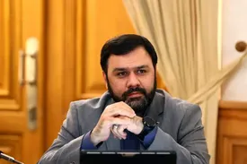 تخلف سنگین گرانفروشی یکی از سکوهای داخلی/خسارت مردم‌جبران می‌شود