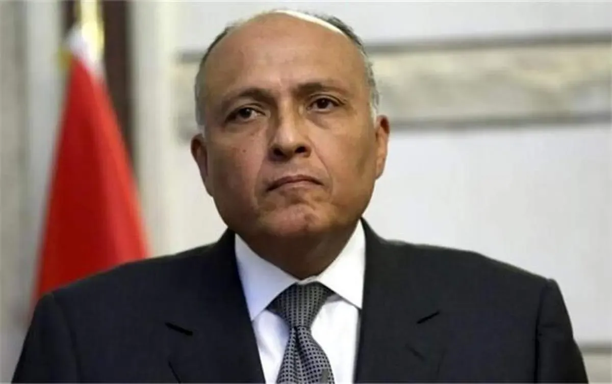 گسترش روابط تهران و قاهره به نتایج توافق ایران و عربستان بستگی دارد/ مصر از میانجیگری عراق استقبال می‌کند