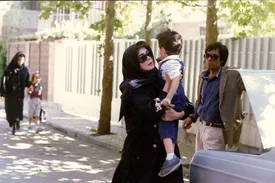 سکانس درخشان بیتا فرهی و خسرو شکیبایی که در سینما ماندگار شد/ فیلم